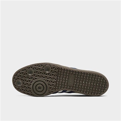 Men's adidas Originals Samba OG Casual Shoes
