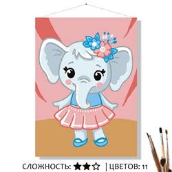 «НА СЦЕНЕ»