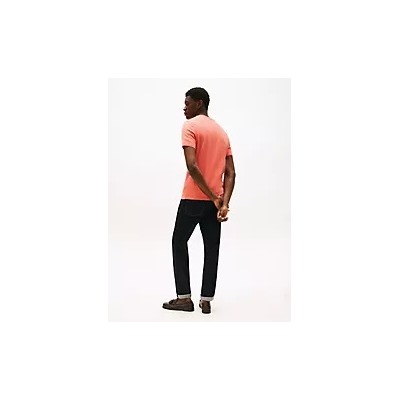 Everyday T-Shirt