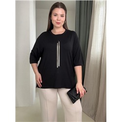 DESTELLO BIGSize вискоза
