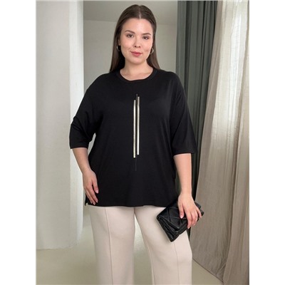 DESTELLO BIGSize вискоза