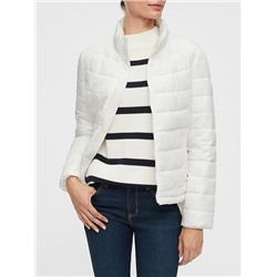 ColdControl Puffer Jacket