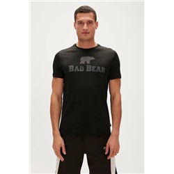 Bad Bear, Tee Erkek T-shirt