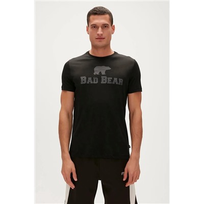 Bad Bear, Tee Erkek T-shirt