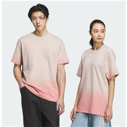Футболка Adidas Originals 🩵