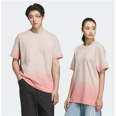 Футболка Adidas Originals 🩵