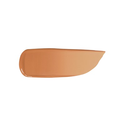 tuscan sunshine luminous foundation