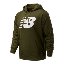 MEN'S CASUAL CLOTHING LONG SLEEVE