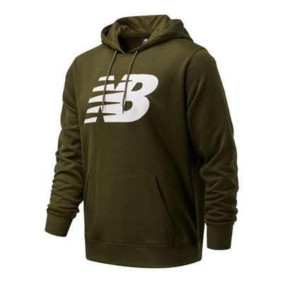 MEN'S CASUAL CLOTHING LONG SLEEVE