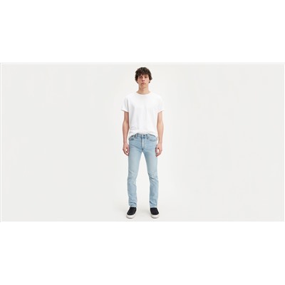 510™ Skinny Fit Men's Jeans