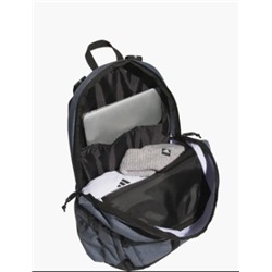 Prime 7 Backpack adidas