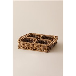 Juin Organizer