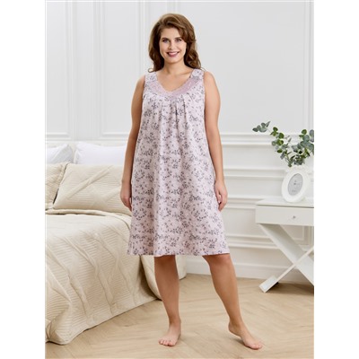 Ночная сорочка Мадера-2