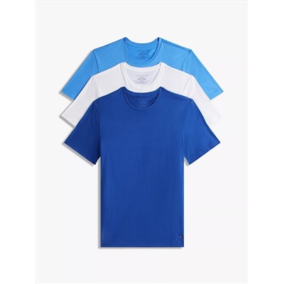 Cotton Classics Undershirt 3-Pack