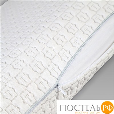 TOGAS РЕ-ЛАКС анатомическая подушка (60х40х12)