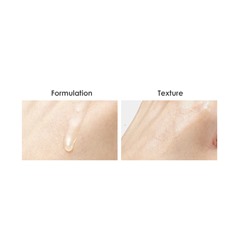 Clear Skin BHA Toner, Отшелушивающий тонер с BHA-кислотами