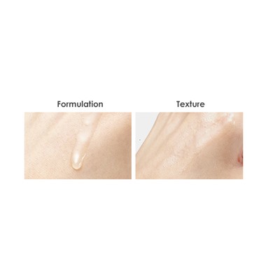 Clear Skin BHA Toner, Отшелушивающий тонер с BHA-кислотами