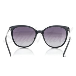StyleMark Polarized L2500A солнцезащитные очки