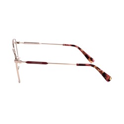 Gafas de vista mujer - Longchamp