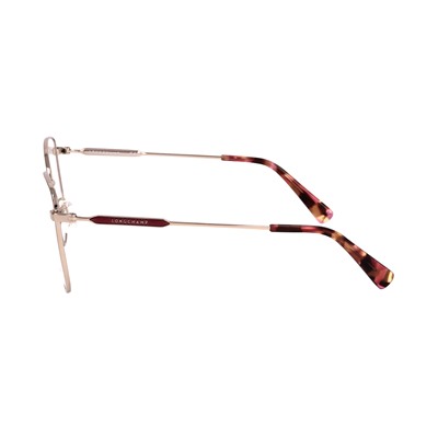 Gafas de vista mujer - Longchamp