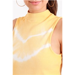 Top Amarillo