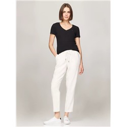 V-Neck Favorite T-Shirt