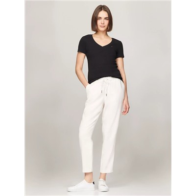 V-Neck Favorite T-Shirt