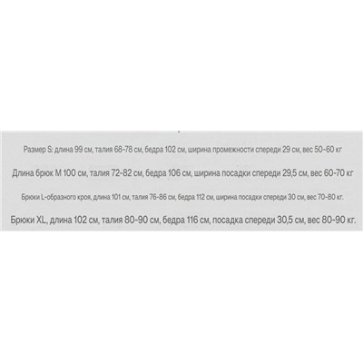 Теплые мужские спортивные штаны с флисовой изнанкой  AL*O ОРИГИНАЛ!