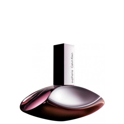 CALVIN KLEIN EUPHORIA edp (w) 30ml