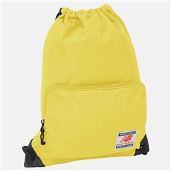 Iconic Sackpack