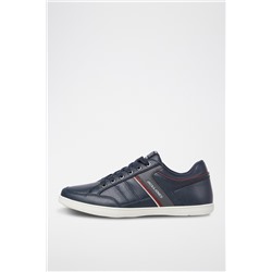 Zapatillas Azul marino