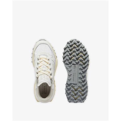 Women's Elite Active Sneakers