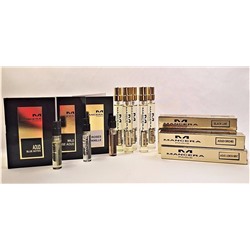 MANCERA JASMIN EXCLUSIF edp 8ml
