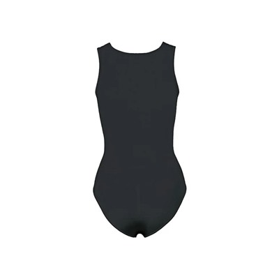 ESMARA® Damen Formbody "Figurformer"