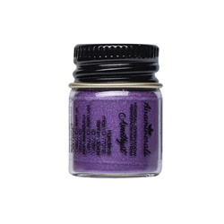 Тени минеральные "Amethyst"