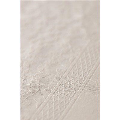 Capri Masa Örtüsü - Bej - 160x230 cm