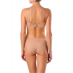 Бюстгальтер CONTE ELEGANT, 288048