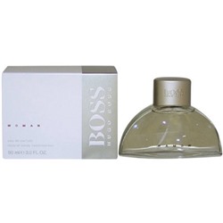 Boss Woman Perfume for Women