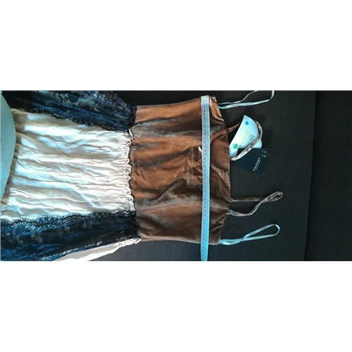 Twinset
