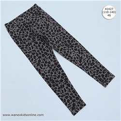 WNX TYT 2- 41427 Beden: 110-140