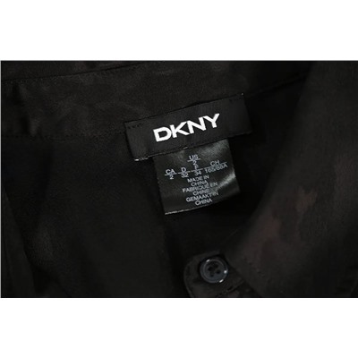 Красивое платье DKN*Y ОРИГИНАЛ!