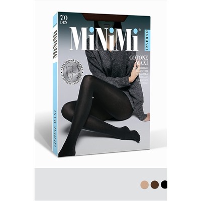 Колготки MINIMI, 1058343