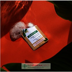 Klorane Galanga Masque-Poudre Traitant Antipelliculaire 8x3g