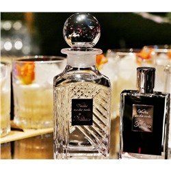 KILIAN VODKA ON THE ROCKS edp 100ml TESTER без спрея