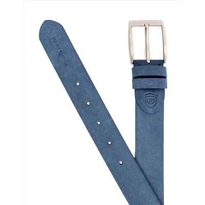 Mavi Denim Kemer