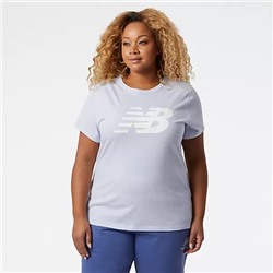 NB Classic Flying NB Graphic Tee