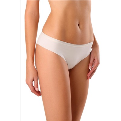Трусы CONTE ELEGANT, 269682