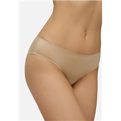 W21-1292-BRO-SZ Трусы