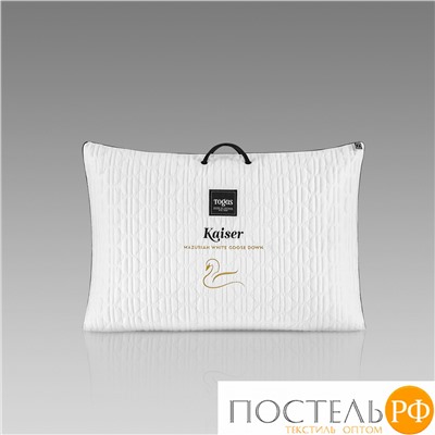 Togas КАЙЗЕР подушка 70х70
