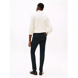 Stretch Skinny Jean